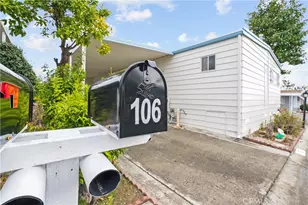 650 S Rancho Santa Fe Rd, San Marcos, CA 92078 - Photo 2