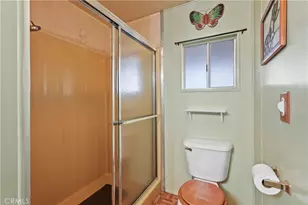 650 S Rancho Santa Fe Rd, San Marcos, CA 92078 - Photo 26