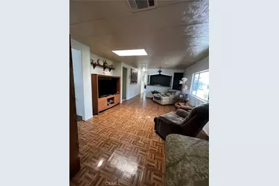 650 S Rancho Santa Fe Rd #106, San Marcos, CA 92078 - Photo 48