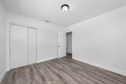 27328 Norwood Street, Highland, CA 92346 - Photo 8