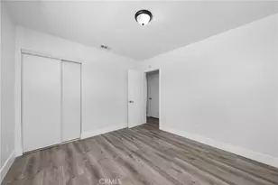 27328 Norwood St, Highland, CA 92346 - Photo 8