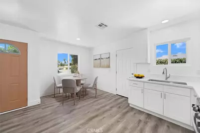 27328 Norwood Street, Highland, CA 92346 - Photo 4