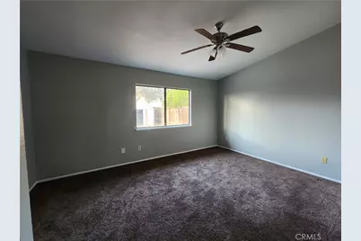 26068 Snow Creek Drive, Menifee, CA 92586 - Photo 6