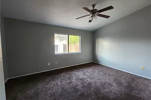 26068 Snow Creek Dr, Menifee, CA 92586 - Photo 6