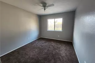 26068 Snow Creek Dr, Menifee, CA 92586 - Photo 10