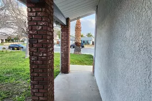 26068 Snow Creek Dr, Menifee, CA 92586 - Photo 2