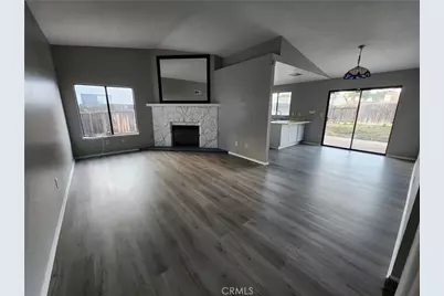 26068 Snow Creek Drive, Menifee, CA 92586 - Photo 4