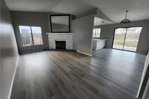 26068 Snow Creek Dr, Menifee, CA 92586 - Photo 4