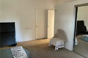 25851 Coriander Ct, Moreno Valley, CA 92553 - Photo 16