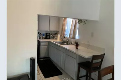 25851 Coriander Court, Moreno Valley, CA 92553 - Photo 12