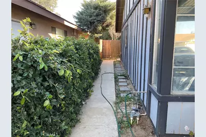 25851 Coriander Court, Moreno Valley, CA 92553 - Photo 6