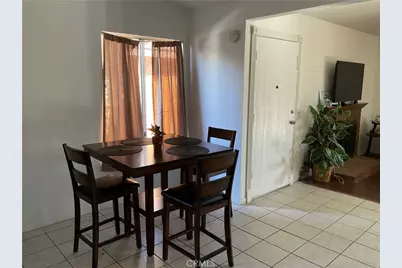 25851 Coriander Court, Moreno Valley, CA 92553 - Photo 14