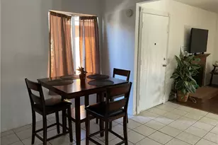 25851 Coriander Ct, Moreno Valley, CA 92553 - Photo 14