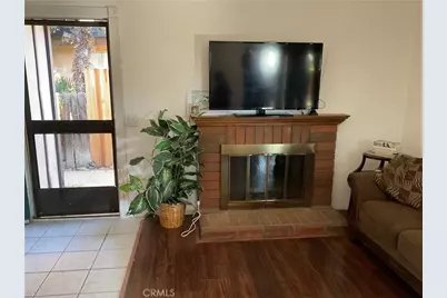 25851 Coriander Court, Moreno Valley, CA 92553 - Photo 10