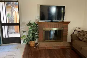 25851 Coriander Ct, Moreno Valley, CA 92553 - Photo 10