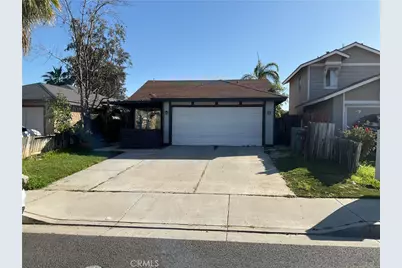 25851 Coriander Court, Moreno Valley, CA 92553 - Photo 1