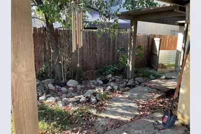 25851 Coriander Court, Moreno Valley, CA 92553 - Photo 20