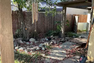 25851 Coriander Ct, Moreno Valley, CA 92553 - Photo 20