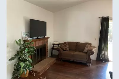 25851 Coriander Court, Moreno Valley, CA 92553 - Photo 8