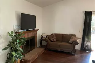 25851 Coriander Ct, Moreno Valley, CA 92553 - Photo 8