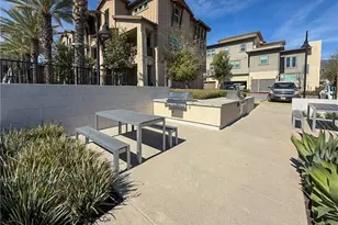 7358 Luminaire, Rancho Cucamonga, CA 91739 - Photo 2