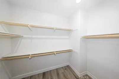 7358 Luminaire, Rancho Cucamonga, CA 91739 - Photo 32