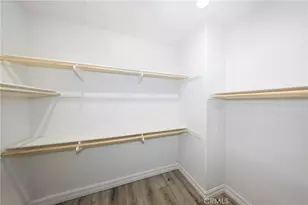 7358 Luminaire, Rancho Cucamonga, CA 91739 - Photo 32