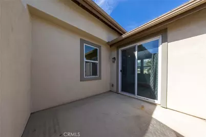 7358 Luminaire, Rancho Cucamonga, CA 91739 - Photo 34