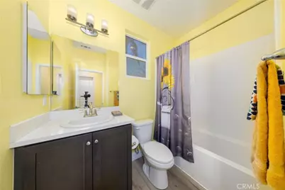 7358 Luminaire, Rancho Cucamonga, CA 91739 - Photo 24