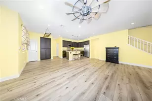 7358 Luminaire, Rancho Cucamonga, CA 91739 - Photo 14