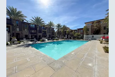 7358 Luminaire, Rancho Cucamonga, CA 91739 - Photo 42