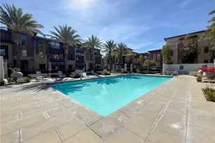 7358 Luminaire, Rancho Cucamonga, CA 91739 - Photo 42