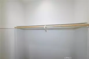 7358 Luminaire, Rancho Cucamonga, CA 91739 - Photo 38