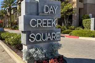 7358 Luminaire, Rancho Cucamonga, CA 91739 - Photo 44