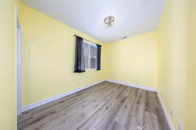 7358 Luminaire, Rancho Cucamonga, CA 91739 - Photo 22