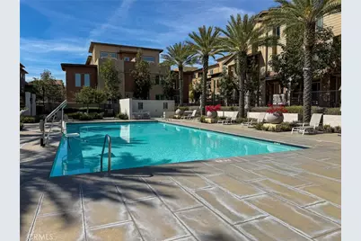 7358 Luminaire, Rancho Cucamonga, CA 91739 - Photo 40