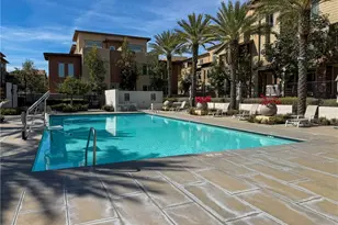 7358 Luminaire, Rancho Cucamonga, CA 91739 - Photo 40