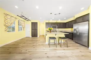 7358 Luminaire, Rancho Cucamonga, CA 91739 - Photo 16