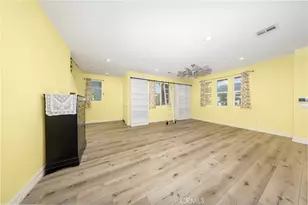 7358 Luminaire, Rancho Cucamonga, CA 91739 - Photo 12