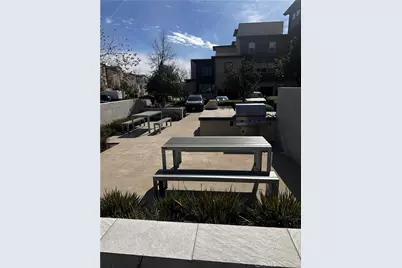 7358 Luminaire, Rancho Cucamonga, CA 91739 - Photo 12