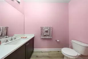 7358 Luminaire, Rancho Cucamonga, CA 91739 - Photo 10