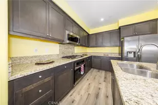 7358 Luminaire, Rancho Cucamonga, CA 91739 - Photo 20