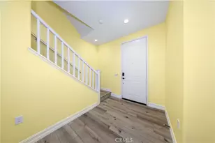 7358 Luminaire, Rancho Cucamonga, CA 91739 - Photo 4