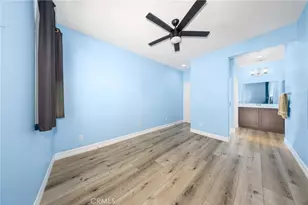 7358 Luminaire, Rancho Cucamonga, CA 91739 - Photo 36