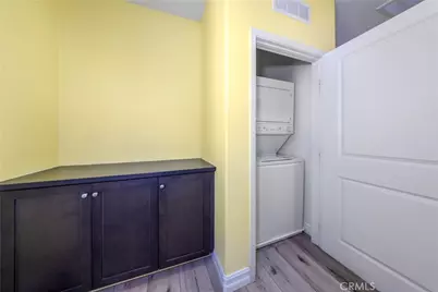 7358 Luminaire, Rancho Cucamonga, CA 91739 - Photo 28