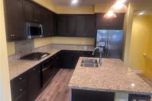 7358 Luminaire, Rancho Cucamonga, CA 91739 - Photo 2