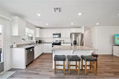 26054 Starlight Avenue, Moreno Valley, CA 92555 - Photo 6