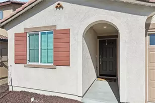 26054 Starlight Ave, Moreno Valley, CA 92555 - Photo 2
