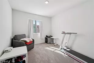 26054 Starlight Ave, Moreno Valley, CA 92555 - Photo 16