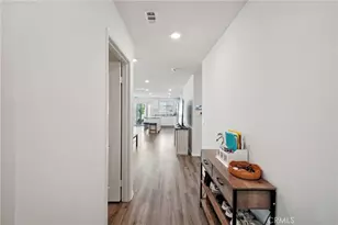 26054 Starlight Ave, Moreno Valley, CA 92555 - Photo 8